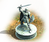 *